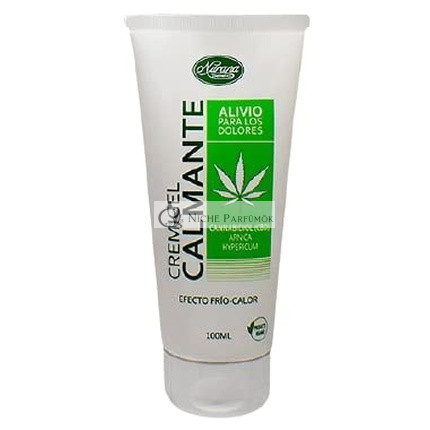 Cremigel Calmante 100ml
