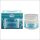 Hyaluronic Acid Day and Night Cream 50ml