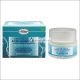 Hyaluronic Acid Day and Night Cream 50ml