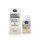 NURANA Serum in Capsules 30 Stuks