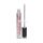 NURANA 100% Natural Castor Oil for Eyelashes 4ml