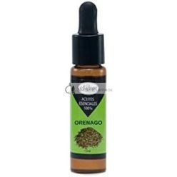 Nurana Oregano Oil 15ml