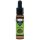 Nurana Oregano Oil 15ml