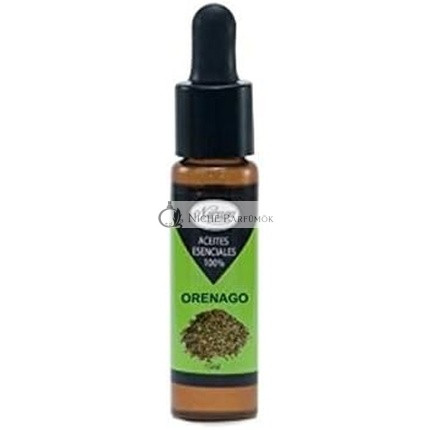 Nurana Oregano Oil 15ml