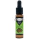 Nurana Oregano Oil 15ml
