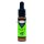 Nurana Tea Tree Essential Oil 18ml 100% Natural