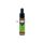 Nurana Rosemary Oil 15ml