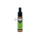 Nurana Rosemary Oil 15ml