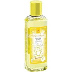 Alvarez Gomez Soft Shampoo for Children 300ml