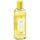 Alvarez Gomez Soft Shampoo for Children 300ml
