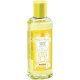 Alvarez Gomez Soft Shampoo for Children 300ml