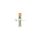Alvarez Gomez Agua Fresca De Flores Bergamota Spray 30 Ml