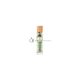 Alvarez Gomez Agua Fresca De Flores Bergamota Spray 30 Ml