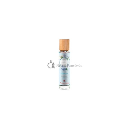 Alvarez Gomez Agua Fresca De Flores Verbena Spray 30 Ml