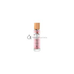   Alvarez Gomez Agua Fresca De Flores Verbena Y Mandarina Spray 30 Ml