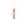 Alvarez Gomez Agua Fresca De Flores Verbena Y Mandarina Spray 30 Ml