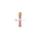Alvarez Gomez Agua Fresca De Flores Verbena Y Mandarina Spray 30 Ml