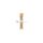 Alvarez Gomez Agua Fresca De Flores Jazmin Y Bergamota Spray 30 Ml