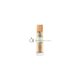 Alvarez Gomez Agua Fresca De Flores Jazmin Y Bergamota Spray 30 Ml