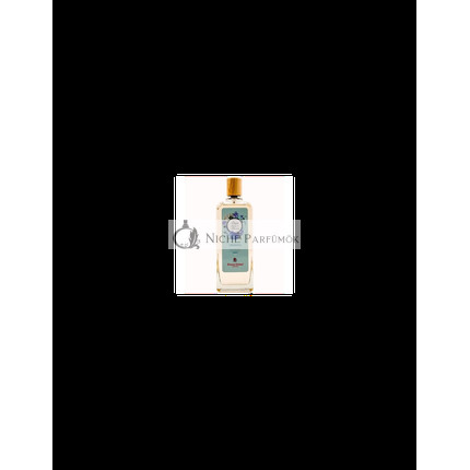 Alvarez Gómez Agua Fresca De Flores Verbena y Mandarina 150ml