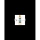 Alvarez Gómez Agua Fresca De Flores Verbena y Mandarina 150ml