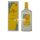 Alvarez Gomez Cologne Water Glass Bottle 750ml
