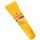 Balsam Lip Mask 15ml