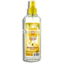 Alvarez Gomez Agua Fresca Bath 300ml
