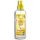 Alvarez Gomez Agua Fresca Bath 300ml