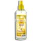 Alvarez Gomez Agua Fresca Bath 300ml