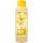 Alvarez Gomez Agua Fresca Lemon Splash Classic Cologne 750ml