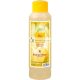 Alvarez Gomez Agua Fresca Lemon Splash Classic Cologne 750ml