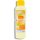 Alvarez Gomez Agua Fresca Orange Splash Classic Cologne 750ml