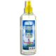 Alvarez Gomez Agua Fresca Lemon és Lily of the Valley Eau de Cologne, 300ml