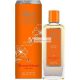 Alvarez Gomez Zafiro Women's EDP Perfume 150ml