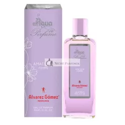 Amatiker Perfume Water