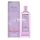 Amatiker Perfume Water