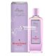 Amatiker Perfume Water