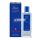 Titanio Homme Eau De Parfum Alvarez Gomez 5.1 FL OZ
