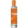 Alvarez Gomez Zafiro Femme EDP Perfume for Women 30ml