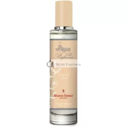 Alvarez Gomez Ópalo Femme EDP Perfume for Women 30ml