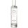 Alvarez Gomez Agata Femme EDP Parfüm Nőknek, 30ml