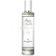 Alvarez Gomez Agata Femme EDP Parfüm Nőknek, 30ml