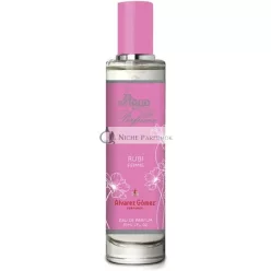 Alvarez Gomez Rubí Femme EDP Perfume for Women 30ml