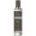 Alvarez Gomez Bronce Homme EDP for Men 30ml