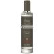Alvarez Gomez Bronce Homme EDP for Men 30ml