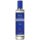 Alvarez Gomez Titanio Homme EDP férfiaknak 30ml