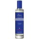 Alvarez Gomez Titanio Homme EDP férfiaknak 30ml
