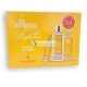 Alvarez Gomez Ambar 150 EDP + BL200 + 30 EDP