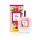 Alvarez Gomez Alvarez Gomez Fruit Tea Collection Strawberry Eau De Toilette Spray 100ml